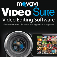 Movavi Video Suite скачать бесплатно полную версию (Мовави Видео Сьют ...
