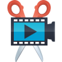 Movavi Video Suite скачать бесплатно полную версию (Мовави Видео Сьют ...